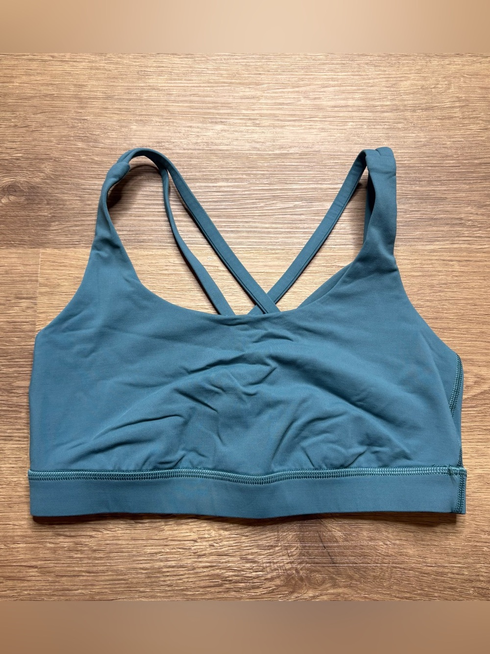 Lululemon Energy Bra *Medium Support, B–D Cup